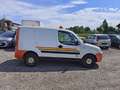Fiat Doblo Doblo 1,3 JTD Kastenwagen EXPORT Drehlicht, Regal Weiß - thumbnail 4