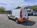Fiat Doblo Doblo 1,3 JTD Kastenwagen EXPORT Drehlicht, Regal Weiß - thumbnail 6