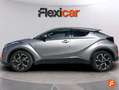 Toyota C-HR 125H Advance Gris - thumbnail 3