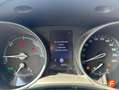 Toyota C-HR 125H Advance Gris - thumbnail 9