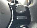 Peugeot 108 PureTech 82 TOP! Allure *FALTDACH*SHZG*KAMERA*BT* Blau - thumbnail 24
