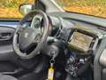 Peugeot 108 PureTech 82 TOP! Allure *FALTDACH*SHZG*KAMERA*BT* Blau - thumbnail 17