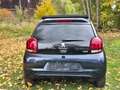 Peugeot 108 PureTech 82 TOP! Allure *FALTDACH*SHZG*KAMERA*BT* Blau - thumbnail 11
