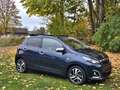 Peugeot 108 PureTech 82 TOP! Allure *FALTDACH*SHZG*KAMERA*BT* Blau - thumbnail 8