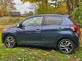 Peugeot 108 PureTech 82 TOP! Allure *FALTDACH*SHZG*KAMERA*BT* Blau - thumbnail 6