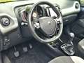 Peugeot 108 PureTech 82 TOP! Allure *FALTDACH*SHZG*KAMERA*BT* Blau - thumbnail 15