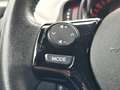 Peugeot 108 PureTech 82 TOP! Allure *FALTDACH*SHZG*KAMERA*BT* Blau - thumbnail 23