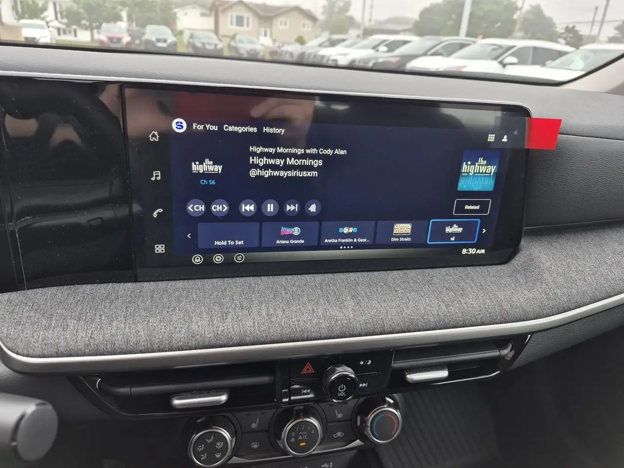 Nissan Kicks photo Nissan Kicks