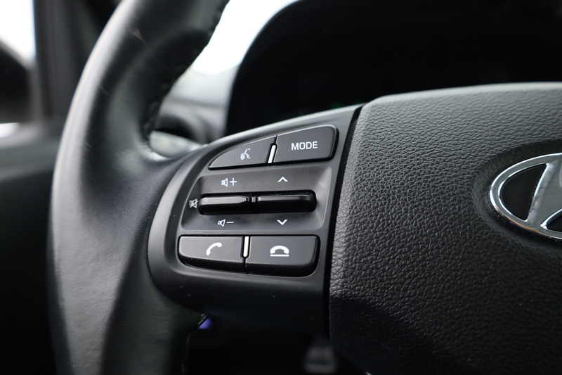Hyundai i10 1.0 Comfort 5-zits | Rijklaar!! | Cruise Control | — photo 13
