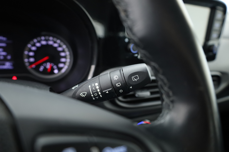 Hyundai i10 1.0 Comfort 5-zits | Rijklaar!! | Cruise Control | — photo 15