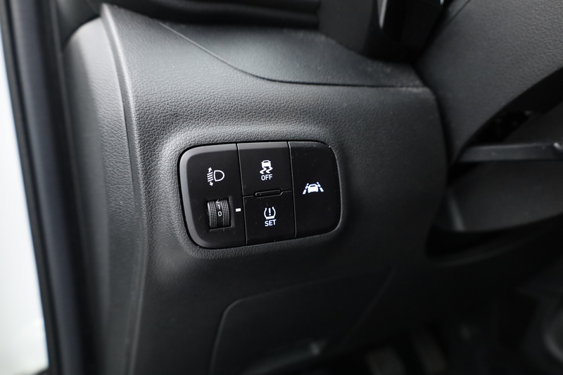 Hyundai i10 1.0 Comfort 5-zits | Rijklaar!! | Cruise Control | — photo 10