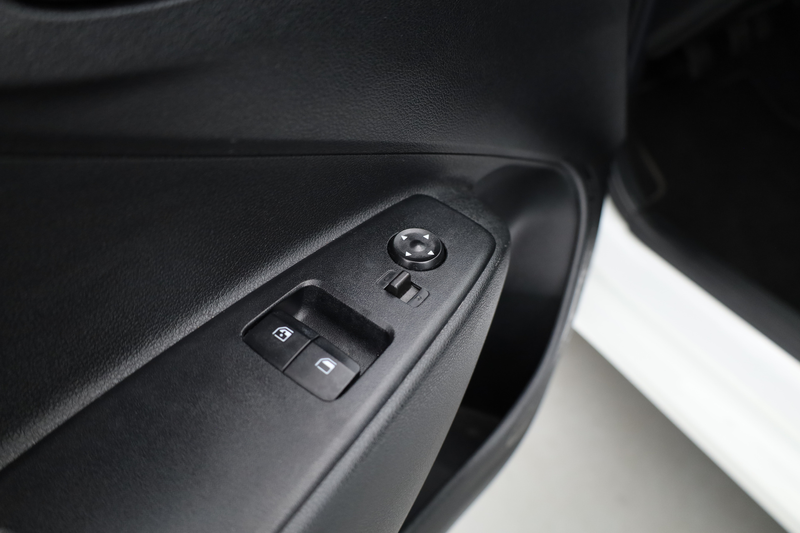 Hyundai i10 1.0 Comfort 5-zits | Rijklaar!! | Cruise Control | — photo 9