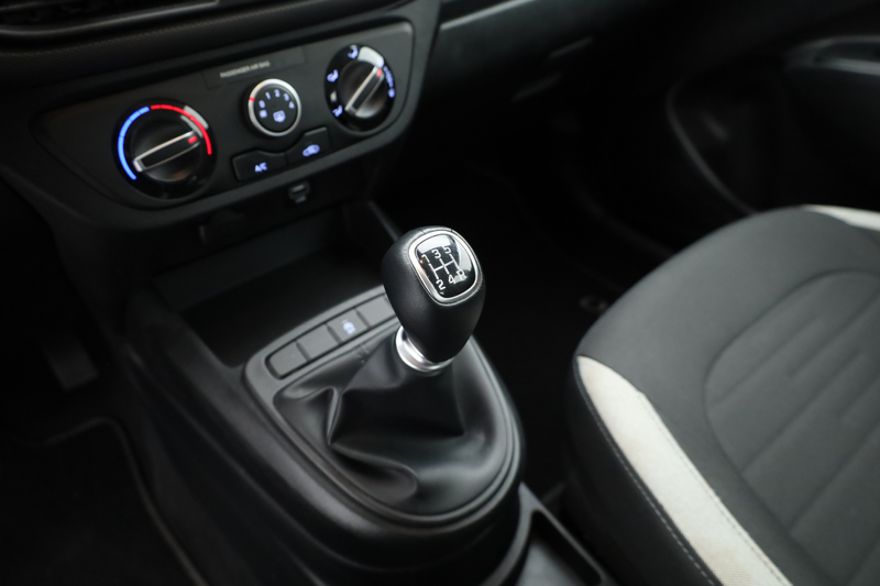 Hyundai i10 1.0 Comfort 5-zits | Rijklaar!! | Cruise Control | — photo 7