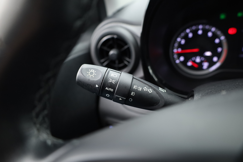 Hyundai i10 1.0 Comfort 5-zits | Rijklaar!! | Cruise Control | — photo 11