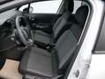 Citroen C3 PureTech *PDC-HINTEN*TEMPOMAT*NAVI*LED*BLUETOOTH*K Weiß - thumbnail 8