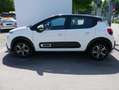 Citroen C3 PureTech *PDC-HINTEN*TEMPOMAT*NAVI*LED*BLUETOOTH*K Weiß - thumbnail 4