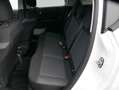 Citroen C3 PureTech *PDC-HINTEN*TEMPOMAT*NAVI*LED*BLUETOOTH*K Weiß - thumbnail 7