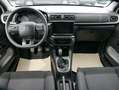 Citroen C3 PureTech *PDC-HINTEN*TEMPOMAT*NAVI*LED*BLUETOOTH*K Weiß - thumbnail 9