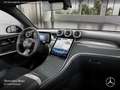 Mercedes-Benz GLC 220 d 4M AMG+NIGHT+PANO+AHK+KAMERA+TOTW+9G Bleu - thumbnail 10