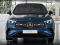 Mercedes-Benz GLC 220 d 4M AMG+NIGHT+PANO+AHK+KAMERA+TOTW+9G Bleu - thumbnail 6