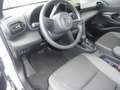 Toyota Yaris Cross Hybrid FWD Active Drive Weiß - thumbnail 5