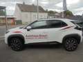 Toyota Yaris Cross Hybrid FWD Active Drive Weiß - thumbnail 2