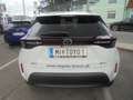 Toyota Yaris Cross Hybrid FWD Active Drive Weiß - thumbnail 4