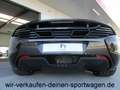 McLaren 650S Coupe Lift Vollleder Parksystem LM ´´Stealth Finish´´ us Schwarz - thumbnail 20
