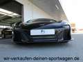McLaren 650S Coupe Lift Vollleder Parksystem LM ´´Stealth Finish´´ us Schwarz - thumbnail 12