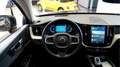 Volvo XC60 2.0 T6 AWD 250kW/340pk Aut8 Recharge Inscription E Gris - thumbnail 28