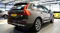 Volvo XC60 2.0 T6 AWD 250kW/340pk Aut8 Recharge Inscription E Gris - thumbnail 5