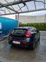 Volvo V40 T2 Geartronic Momentum - thumbnail 3