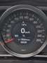 Volvo V40 T2 Geartronic Momentum - thumbnail 5