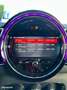 MINI Cooper Clubman Cooper S 178 Essential PACK JCW TOIT OUVRANT CAMERA DE RECUL GARANTIE 12 MOIS Blau - thumbnail 17