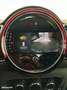MINI Cooper Clubman Cooper S 178 Essential PACK JCW TOIT OUVRANT CAMERA DE RECUL GARANTIE 12 MOIS Blau - thumbnail 11