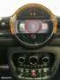 MINI Cooper Clubman Cooper S 178 Essential PACK JCW TOIT OUVRANT CAMERA DE RECUL GARANTIE 12 MOIS Blau - thumbnail 10