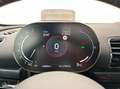 MINI Cooper Clubman Cooper S 178 Essential PACK JCW TOIT OUVRANT CAMERA DE RECUL GARANTIE 12 MOIS Blau - thumbnail 9