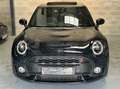 MINI Cooper Clubman Cooper S 178 Essential PACK JCW TOIT OUVRANT CAMERA DE RECUL GARANTIE 12 MOIS Blau - thumbnail 2