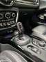 MINI Cooper Clubman Cooper S 178 Essential PACK JCW TOIT OUVRANT CAMERA DE RECUL GARANTIE 12 MOIS Blau - thumbnail 13