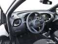 Toyota Aygo X 1.0 Benzina 72Cv Trend MT - IN ARRIVO Nero - thumbnail 12