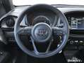 Toyota Aygo X 1.0 Benzina 72Cv Trend MT - IN ARRIVO Nero - thumbnail 11