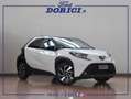 Toyota Aygo X 1.0 Benzina 72Cv Trend MT - IN ARRIVO Nero - thumbnail 1