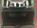 Mercedes-Benz T-Class T 180 PROGRESSIVE Standard LED Keyl-GO Kamera PTS Rosso - thumbnail 13