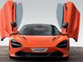 McLaren 720S Spider Arancione - thumbnail 3