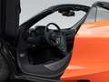 McLaren 720S Spider Naranja - thumbnail 6