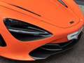 McLaren 720S Spider Naranja - thumbnail 15