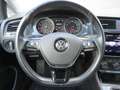 Volkswagen Golf Variant Comfortline 1.5 TSI Silber - thumbnail 7
