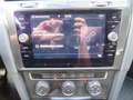 Volkswagen Golf Variant Comfortline 1.5 TSI Silber - thumbnail 10