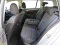 Volkswagen Golf Variant Comfortline 1.5 TSI Silber - thumbnail 4