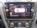 Volkswagen Golf Variant Comfortline 1.5 TSI Silber - thumbnail 9